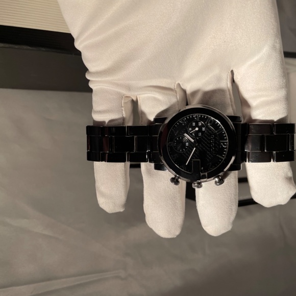 Gucci watch - Picture 6 of 7